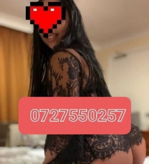 Matrimoniale Anunturi Gratuite – Escorta Lesbi