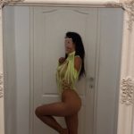 Matrimoniale Arad Femei – Xxx Hard