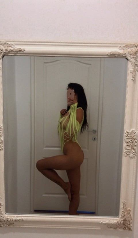 Matrimoniale Arad Femei – Xxx Hard