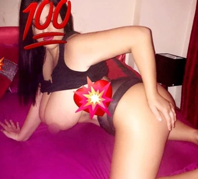 Matrimoniale Arad Publi 24 – Companie Intima La Domiciliu