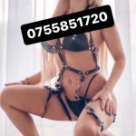 Matrimoniale Baba Novac – Dominare