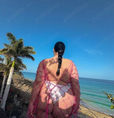 Matrimoniale Bacau Comanesti – Filme Curve Xxx