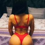 Matrimoniale Bacau Mature – Swinger Porno