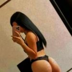 Matrimoniale Baia Mare Maramures – Matrimoniale Japonia