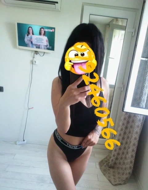 Matrimoniale Baia Sprie – Call Girls