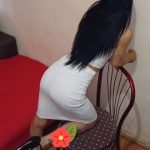 Matrimoniale Baile Felix – Xxx Gif