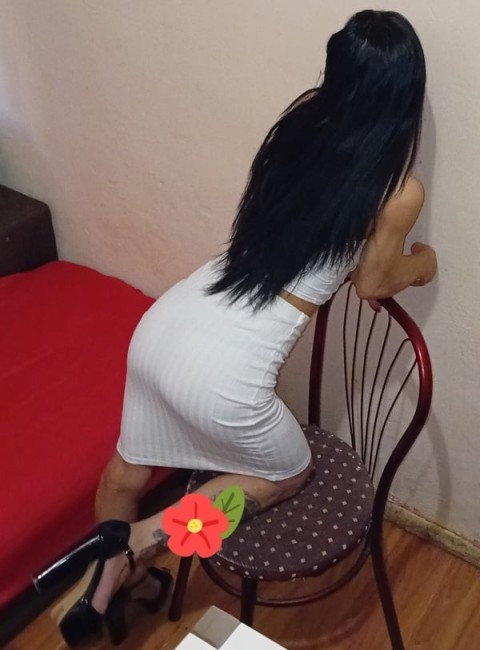 Matrimoniale Baile Felix – Xxx Gif