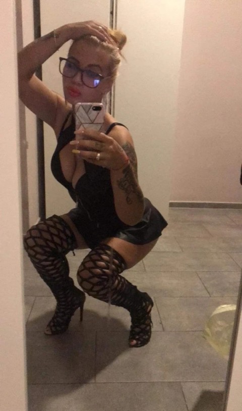 Matrimoniale Baile Herculane – Masaj Matrimoniale Bucuresti