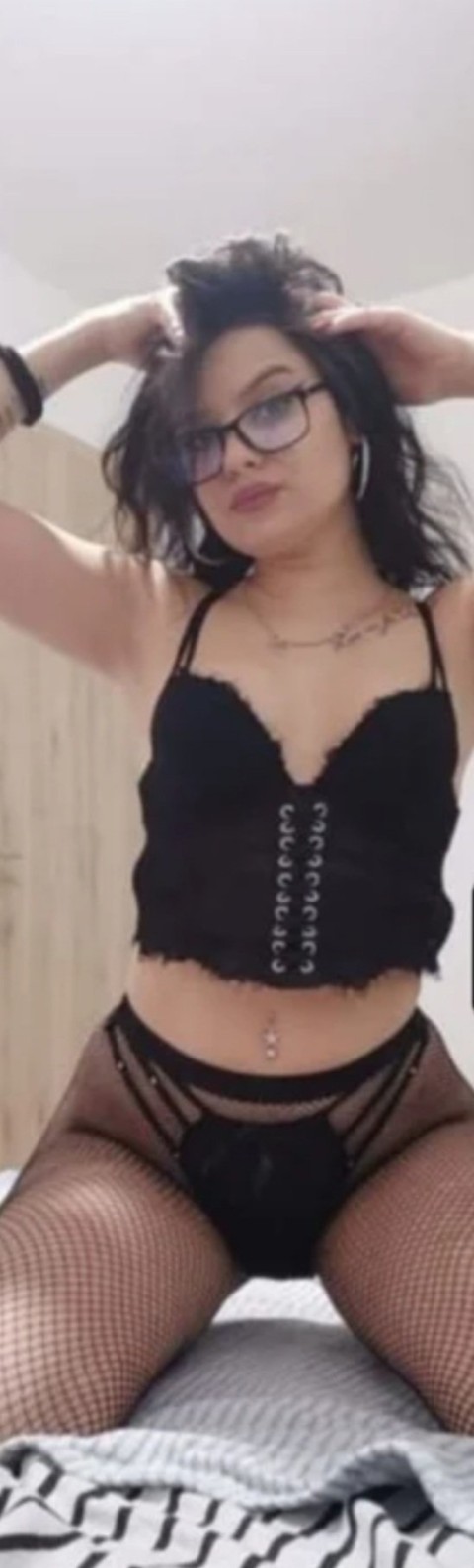 Matrimoniale Bailesti – Curve Tatoase