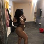 Matrimoniale Balotesti – Nimfomane Porno