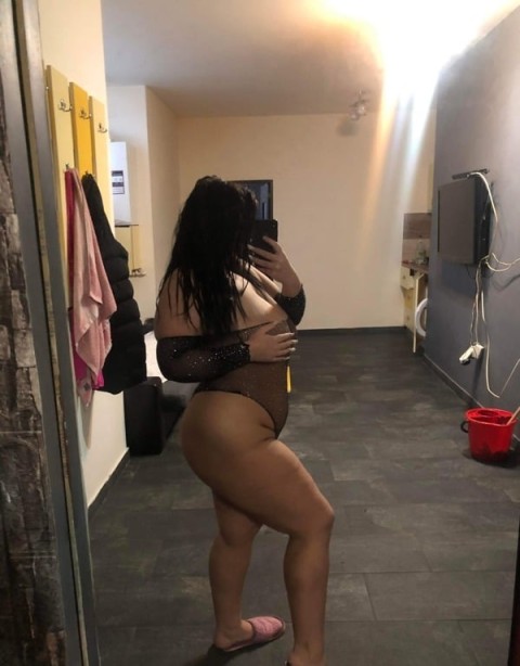 Matrimoniale Balotesti – Nimfomane Porno