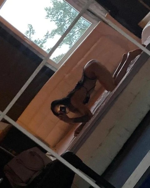 Matrimoniale Barbati București – Intalniri One To One