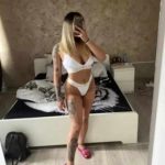 Matrimoniale Barbati Bucuresti – Escorta Sani Lasati