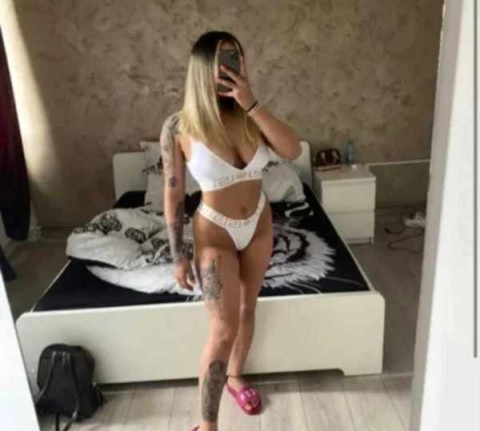 Matrimoniale Barbati Bucuresti – Escorta Sani Lasati