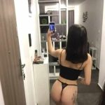 Matrimoniale Barbati Casatorie – Matrimoniale Crestin Ortodox