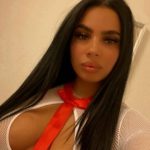Matrimoniale Bărbați Cluj – Top Escorte Romania