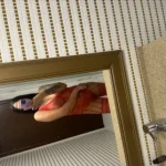 Matrimoniale Barbati Galati – Site-uri Matrimoniale Gratuite