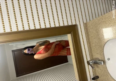 Matrimoniale Barbati Galati – Site-uri Matrimoniale Gratuite