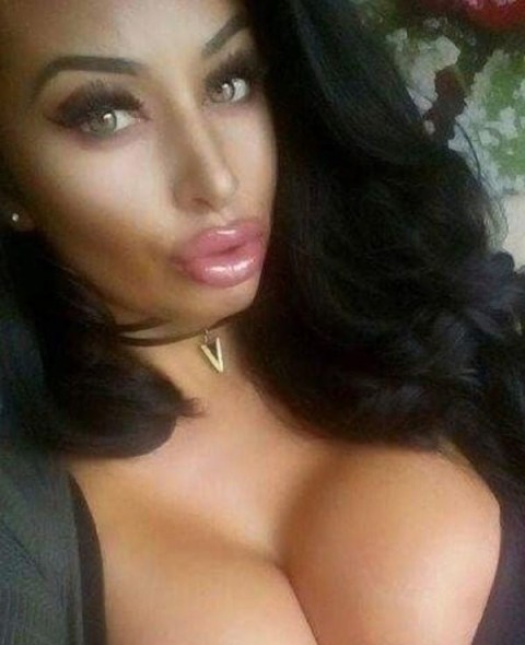 Matrimoniale Barlad Online – Xxx Porn Curve