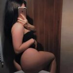 Matrimoniale Bihor Barbati – Escorte Piercing