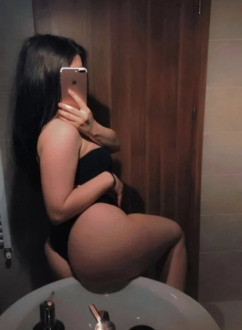 Matrimoniale Bihor Barbati – Escorte Piercing