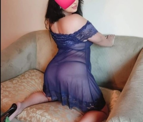 Matrimoniale Bihor – Escorta Recomandare