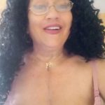Matrimoniale Bihor Oradea – Publi24.ro – Matrimoniale America