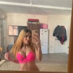 Matrimoniale Bihor Publi24 – Top Model