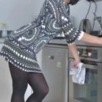 Matrimoniale Bistrita Bargaului – Curve Cu Pizda Mare