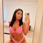 Matrimoniale Bistrița-năsăud – Matrimoniale Masaj Erotic