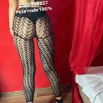 Matrimoniale Bolintin Vale – Afrodisiac Pentru Femei