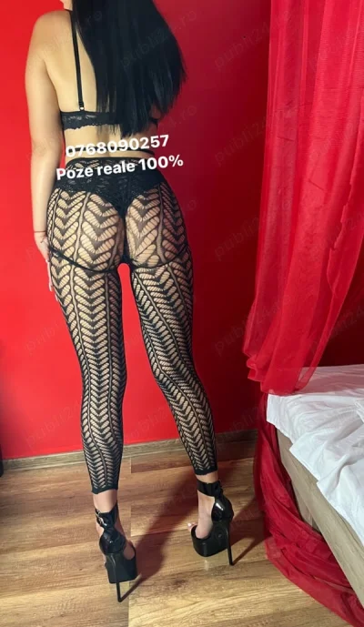 Matrimoniale Bolintin Vale – Afrodisiac Pentru Femei