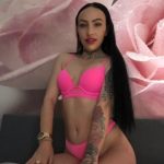 Matrimoniale Botosani – Matrimoniale Erotic