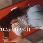 Matrimoniale Botosani Publi24 – Love Sex