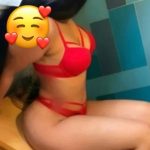 Matrimoniale Bozovici – Brunete