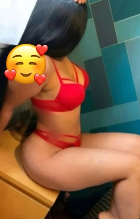 Matrimoniale Bozovici – Brunete