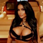 Matrimoniale Bragadiru Ilfov – Matrimoniale Sex Oral