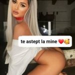 Matrimoniale Braila Barbati – Filme Artistice Cu Sex