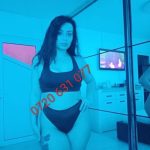 Matrimoniale Braila Publi24 – Matrimoniale Nr Telefon