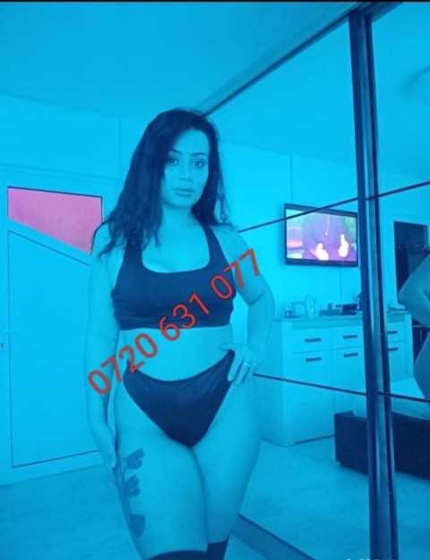 Matrimoniale Braila Publi24 – Matrimoniale Nr Telefon