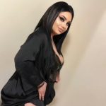 Matrimoniale Bran – Matrimoniale 18