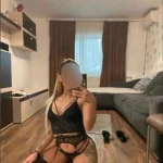 Matrimoniale Brasov Publi24 – Saituri Matrimoniale Noi