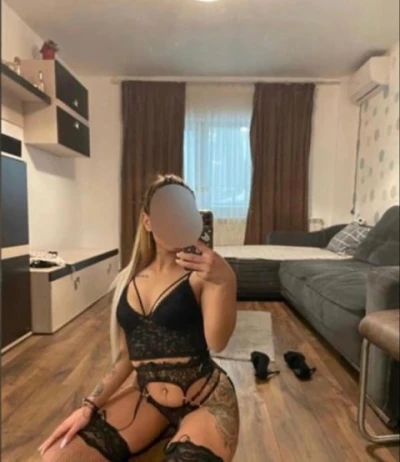 Matrimoniale Brasov Publi24 – Saituri Matrimoniale Noi