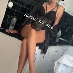 Matrimoniale Brașov Public24 – Escorta Clitoris Mare