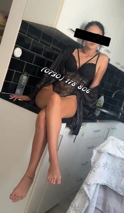 Matrimoniale Brașov Public24 – Escorta Clitoris Mare