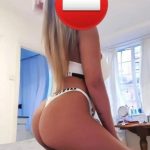 Matrimoniale Bucuresti Mature – Camera Ascunsa Curve