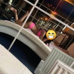 Matrimoniale Bucuresti Publi 24 – Porno Real