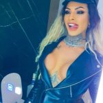 Matrimoniale Bucuresti Public 24 – Xxx Online