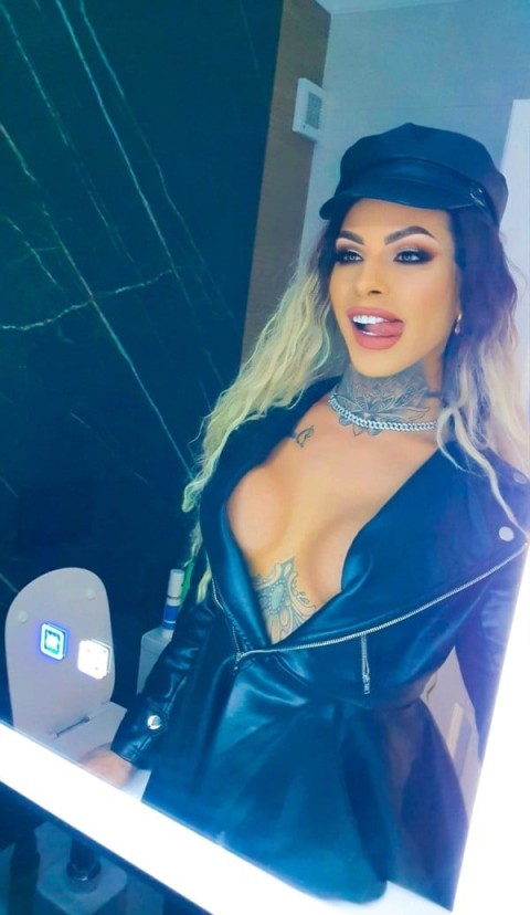 Matrimoniale Bucuresti Public 24 – Xxx Online