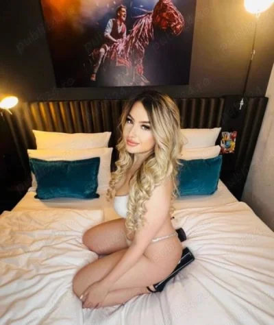 Matrimoniale Bucuresti Sector 3 – Top Escort